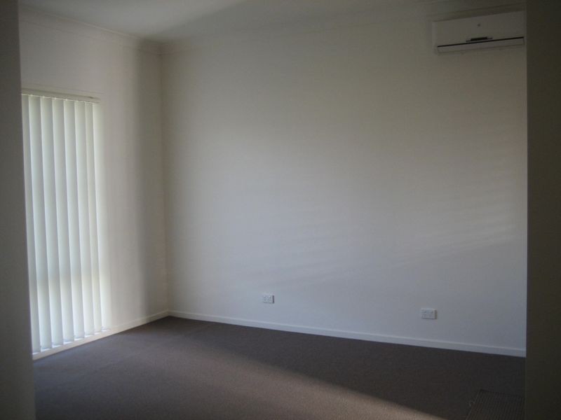 6 Keppel Court, Thabeban QLD 4670