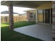6 Keppel Court, Thabeban QLD 4670