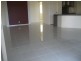6 Keppel Court, Thabeban QLD 4670