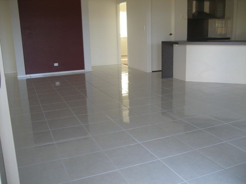 6 Keppel Court, Thabeban QLD 4670