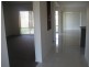 6 Keppel Court, Thabeban QLD 4670