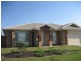 6 Keppel Court, Thabeban QLD 4670