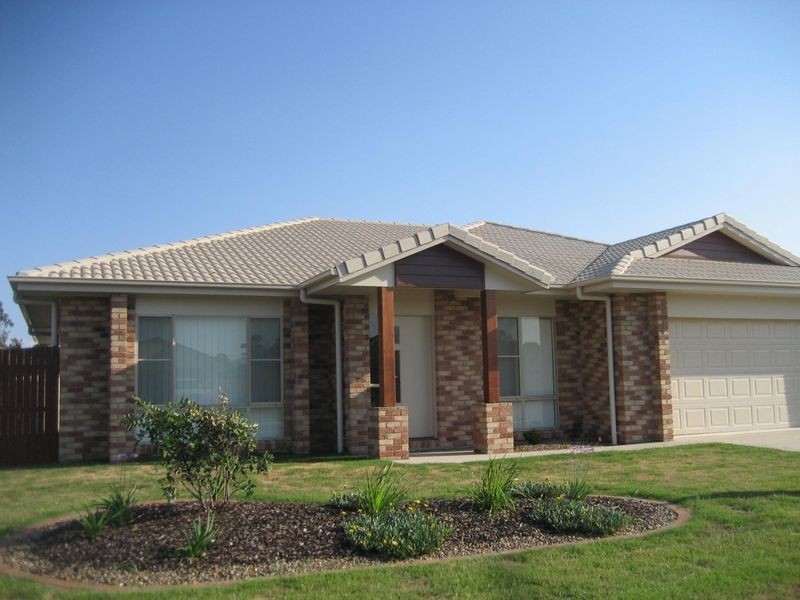 6 Keppel Court, Thabeban QLD 4670