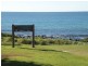 Coral Cove QLD 4670