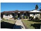 14 Child Street, Svensson Heights QLD 4670