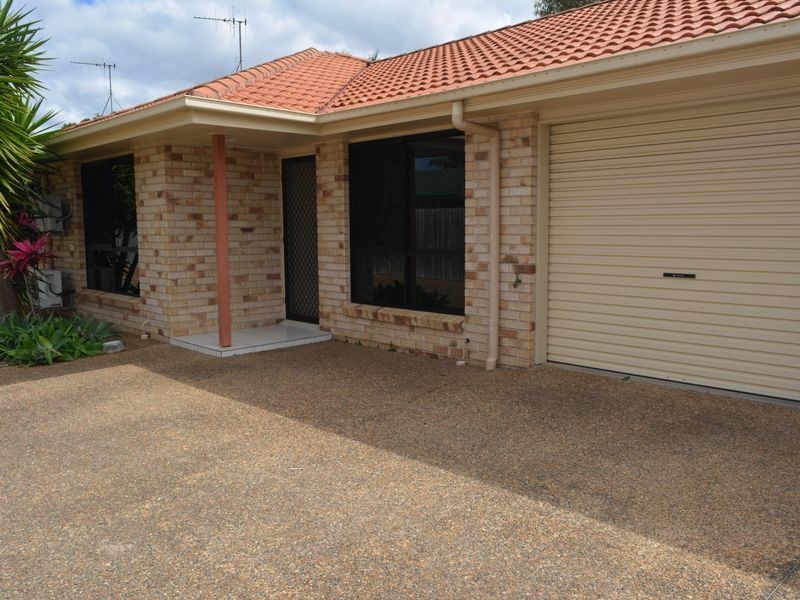 2/3 Robert Street, Bundaberg South QLD 4670