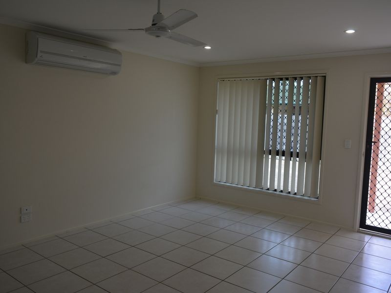 2/3 Robert Street, Bundaberg South QLD 4670