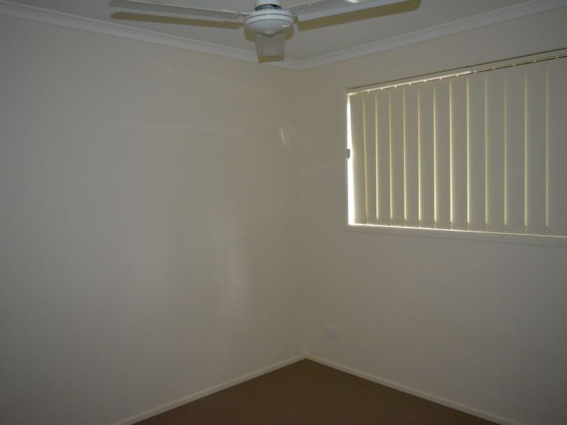 2/3 Robert Street, Bundaberg South QLD 4670