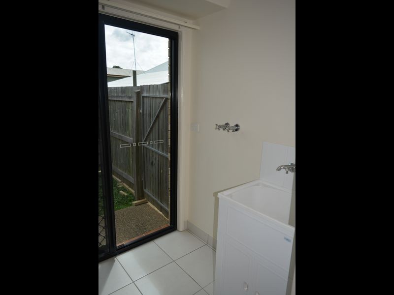 2/3 Robert Street, Bundaberg South QLD 4670