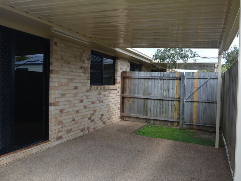 2/3 Robert Street, Bundaberg South QLD 4670