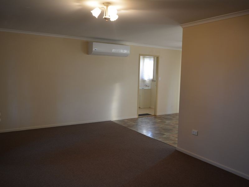 51 Mccarthy Street, Avenell Heights QLD 4670