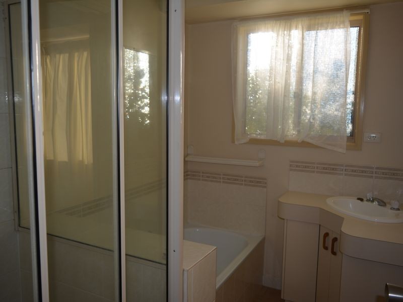 51 Mccarthy Street, Avenell Heights QLD 4670