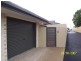 Bundaberg QLD 4670