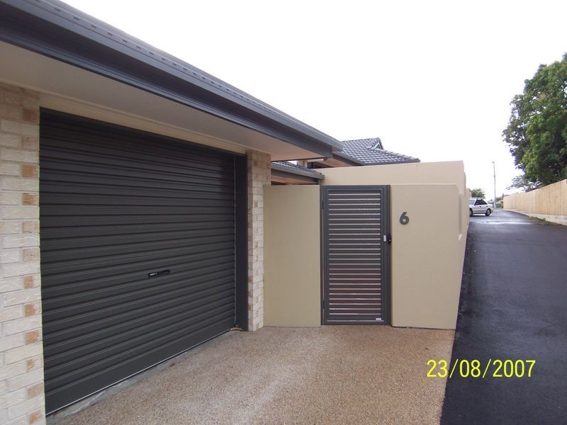 Bundaberg QLD 4670