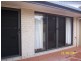 Bundaberg QLD 4670