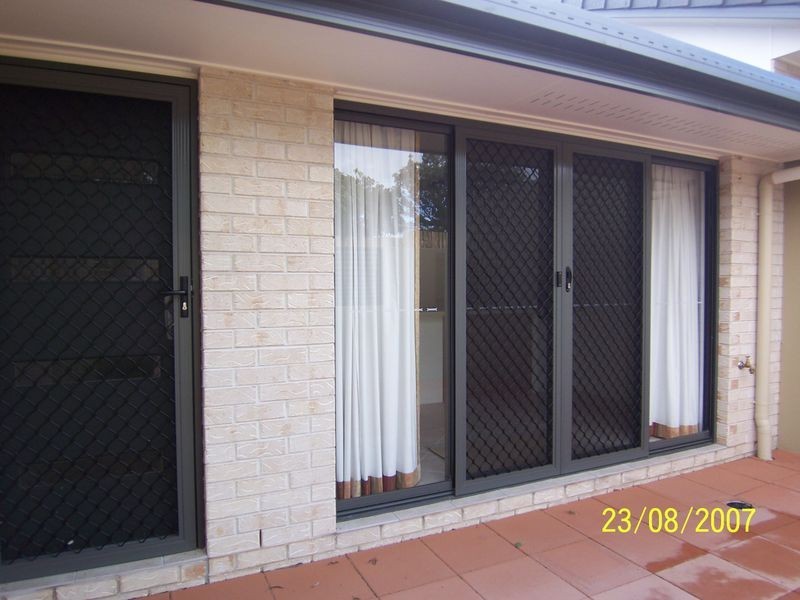 Bundaberg QLD 4670