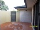 Bundaberg QLD 4670