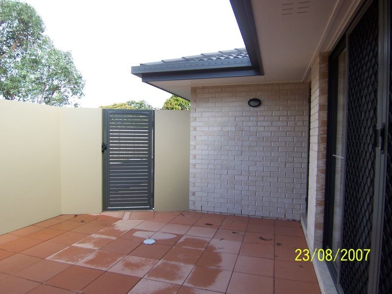 Bundaberg QLD 4670