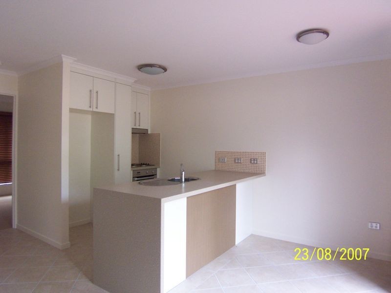 Bundaberg QLD 4670