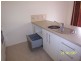Bundaberg QLD 4670