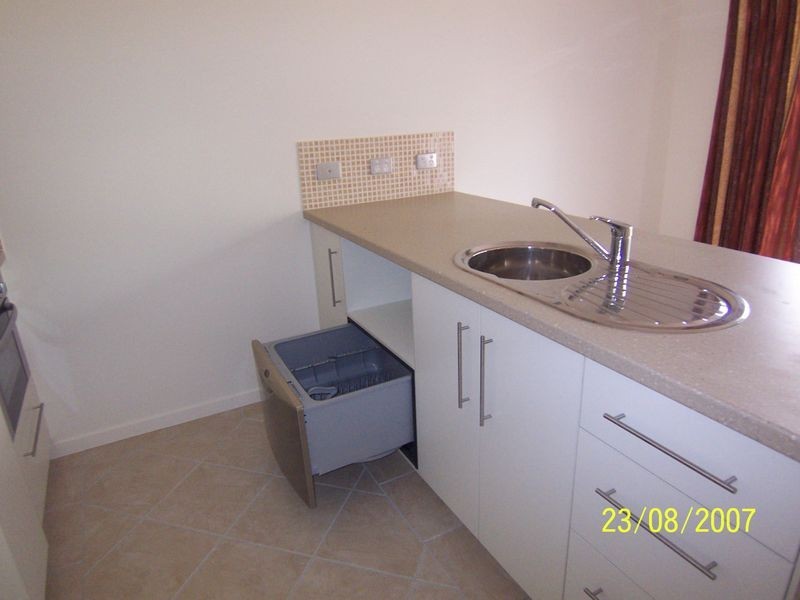 Bundaberg QLD 4670