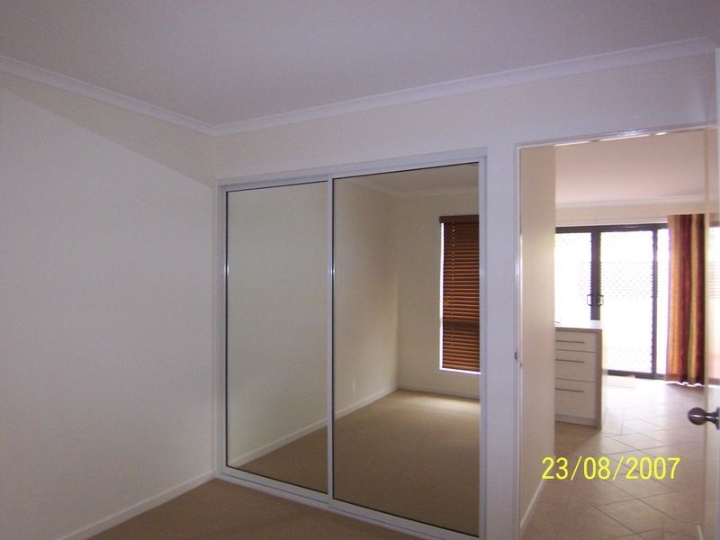 Bundaberg QLD 4670
