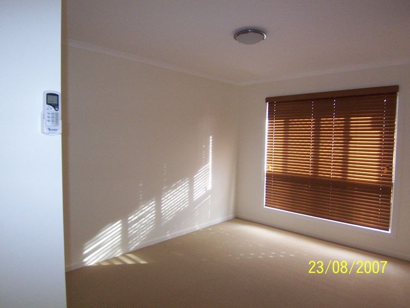 Bundaberg QLD 4670