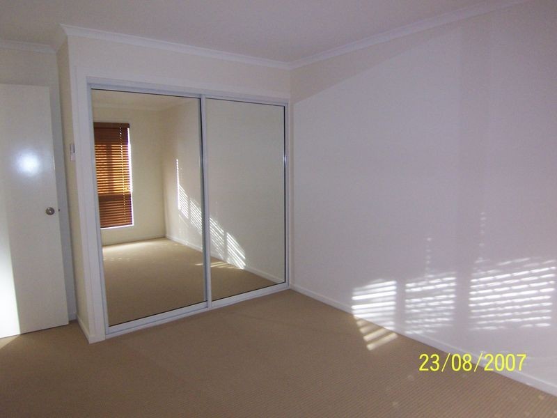Bundaberg QLD 4670