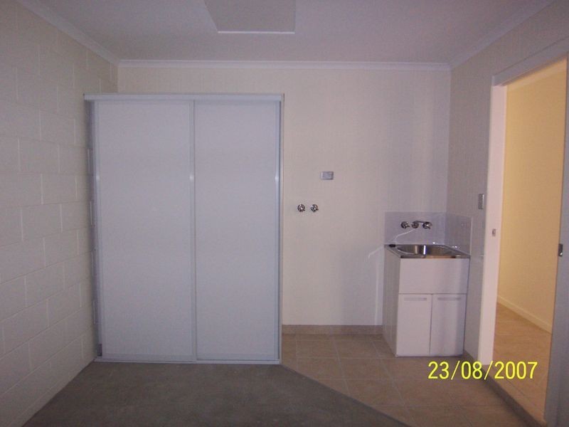 Bundaberg QLD 4670