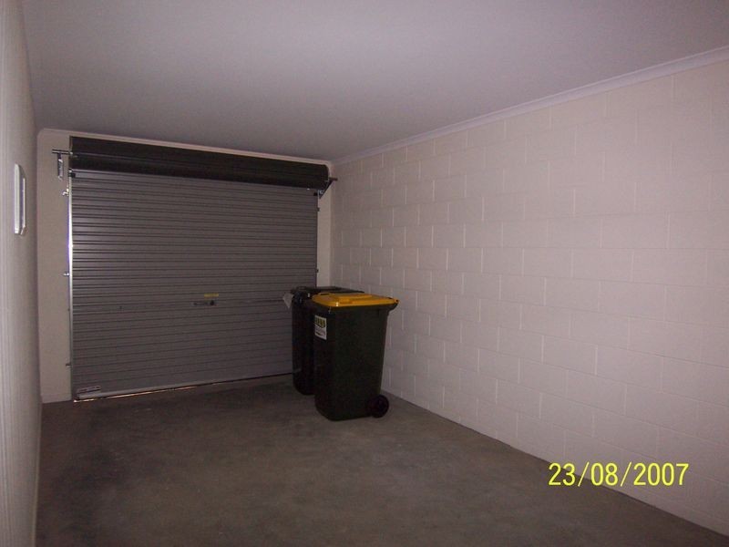 Bundaberg QLD 4670