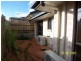 Bundaberg QLD 4670