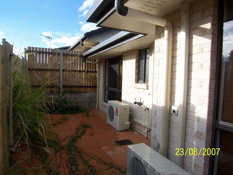 Bundaberg QLD 4670