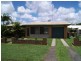 Millbank QLD 4670