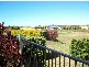13 Belmonte Drive, Coral Cove QLD 4670