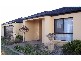 13 Belmonte Drive, Coral Cove QLD 4670