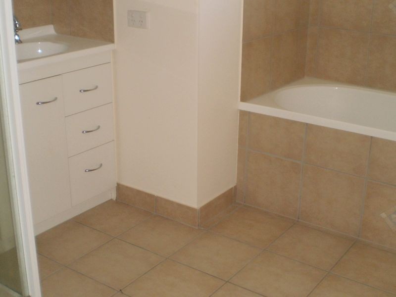 8 Spray Street, Burnett Heads QLD 4670