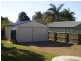 8 Spray Street, Burnett Heads QLD 4670