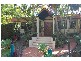 47 Telegraph Road, Bundaberg QLD 4670