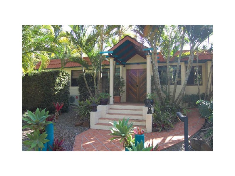 47 Telegraph Road, Bundaberg QLD 4670
