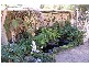 47 Telegraph Road, Bundaberg QLD 4670