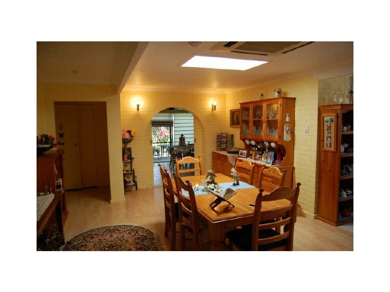 47 Telegraph Road, Bundaberg QLD 4670