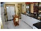47 Telegraph Road, Bundaberg QLD 4670