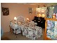 47 Telegraph Road, Bundaberg QLD 4670