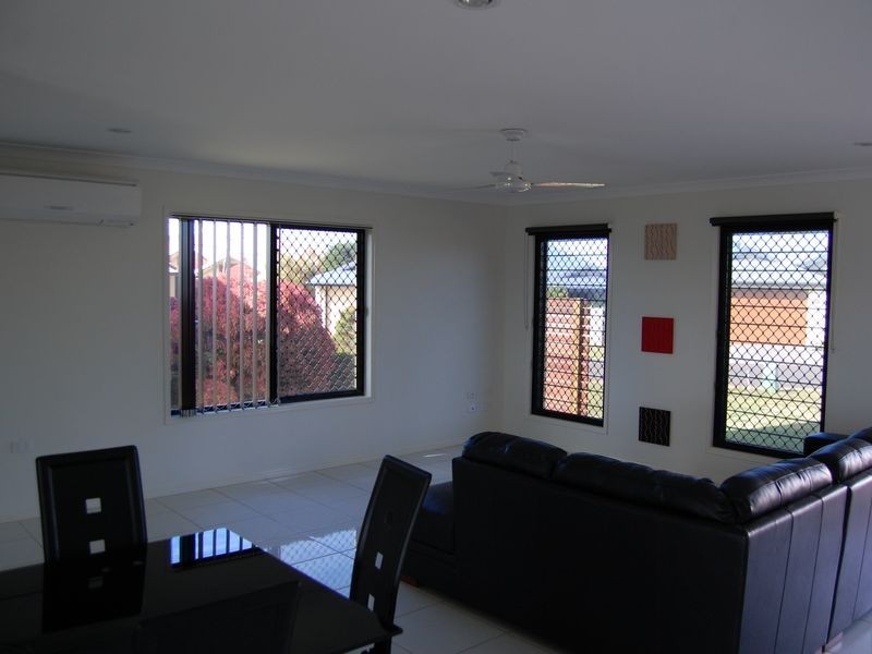 29/5 Robert John Circuit, Coral Cove QLD 4670