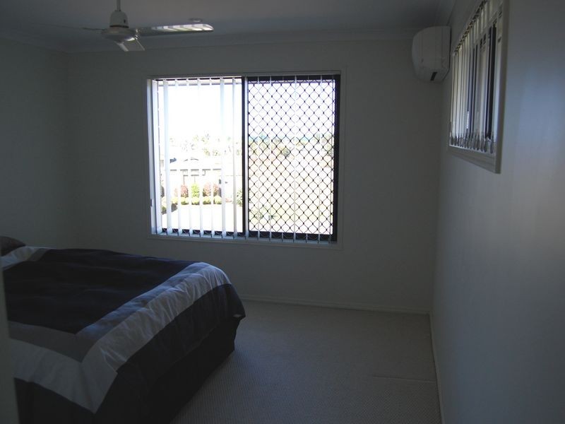 29/5 Robert John Circuit, Coral Cove QLD 4670