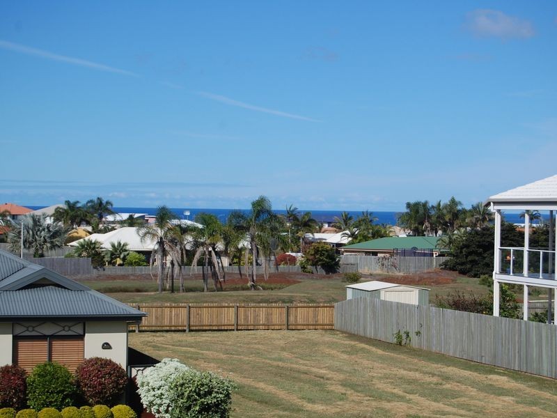 29/5 Robert John Circuit, Coral Cove QLD 4670