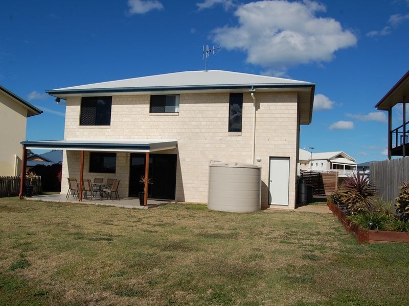 29/5 Robert John Circuit, Coral Cove QLD 4670