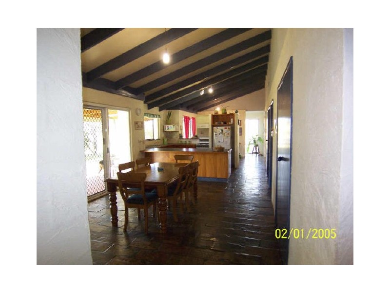 48 Appaloosa Drive, Branyan QLD 4670