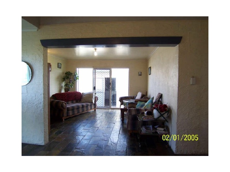 48 Appaloosa Drive, Branyan QLD 4670