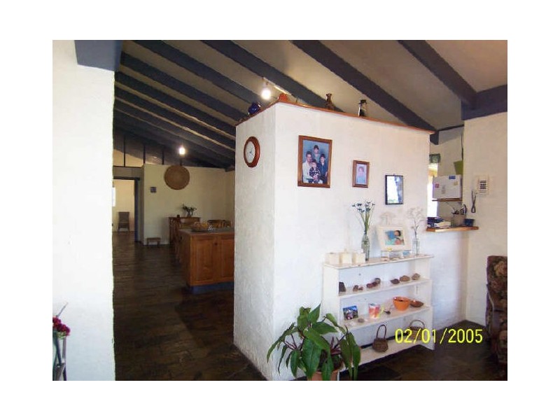 48 Appaloosa Drive, Branyan QLD 4670